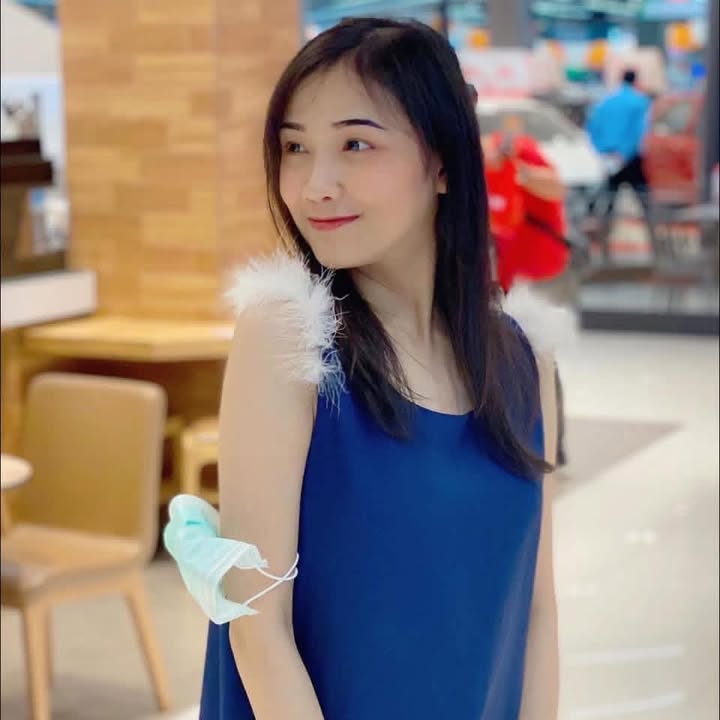 Kukkik Tyler Monk — Thunyarat Sungchaiyaphum